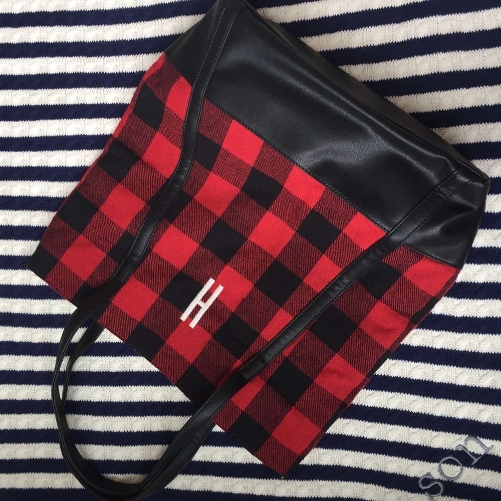 Mark And Graham Bag